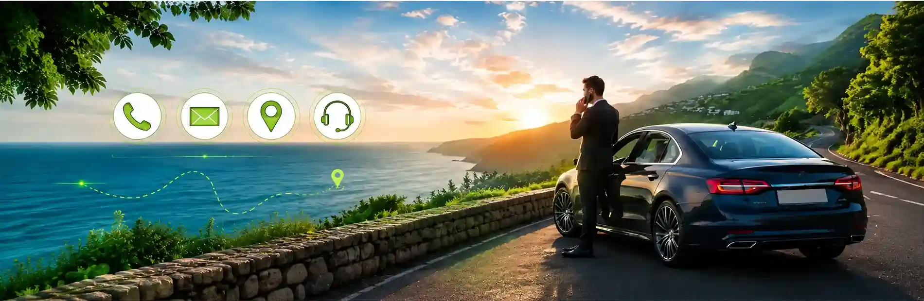 Car Rental in Bhubaneswar | DriveZones Self Drive