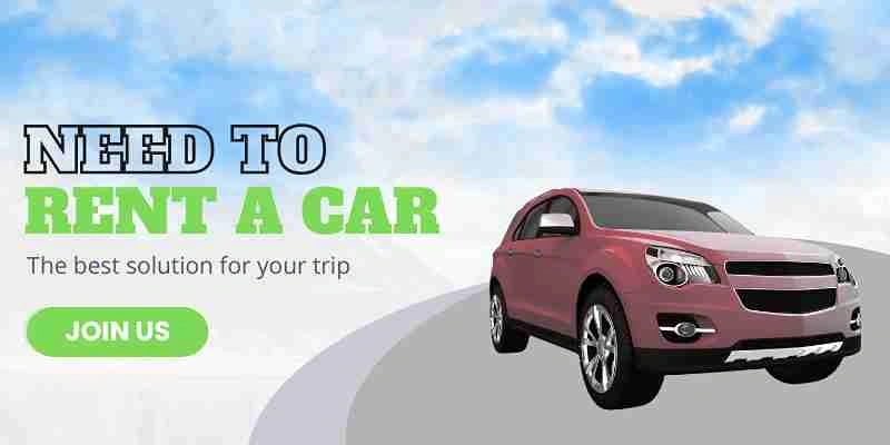 Looking for the Best Car Rental in Bhubaneswar? >> Latest News image | DriveZones SelfDrive