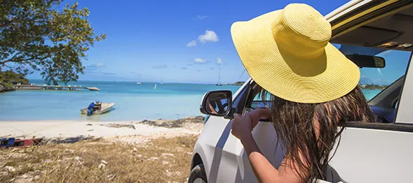 Self Drive Cars For Scenic Road Trips >> Latest Blogs | DriveZones Self Drive