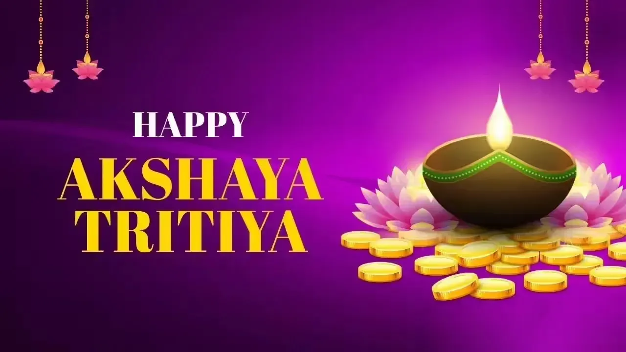 Best Self Drive Car Rental | DriveZones