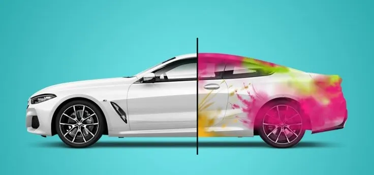 Self Drive Car Rental in Bhubaneswar | DriveZones