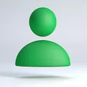 Clients | DriveZones Self Drive